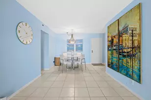 3221 S Ocean Blvd, Highland Beach, FL 33487 - Photo 10