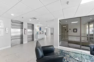 3221 S Ocean Blvd, Highland Beach, FL 33487 - Photo 26