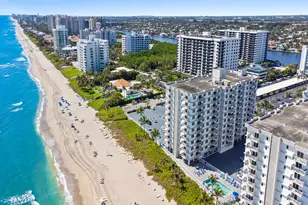 3221 S Ocean Blvd, Highland Beach, FL 33487 - Photo 20