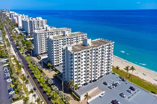 3221 S Ocean Blvd, Highland Beach, FL 33487 - Photo 38