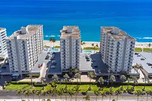 3221 S Ocean Blvd, Highland Beach, FL 33487 - Photo 26