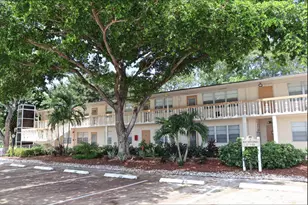 31 Richmond D, Deerfield Beach, FL 33442 - Photo 1