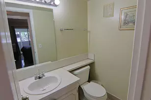 31 Richmond D, Deerfield Beach, FL 33442 - Photo 4