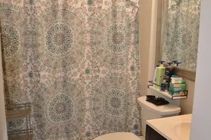 253 Cypress Point Dr, Palm Beach Gardens, FL 33418 - Photo 6