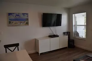 253 Cypress Point Dr, Palm Beach Gardens, FL 33418 - Photo 4