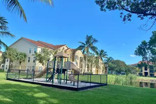 4241 San Marino Blvd, West Palm Beach, FL 33409 - Photo 2