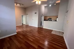 4241 San Marino Blvd, West Palm Beach, FL 33409 - Photo 6