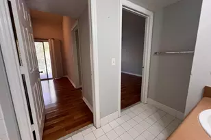 4241 San Marino Blvd, West Palm Beach, FL 33409 - Photo 16