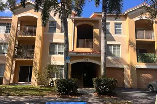 4241 San Marino Blvd, West Palm Beach, FL 33409 - Photo 18