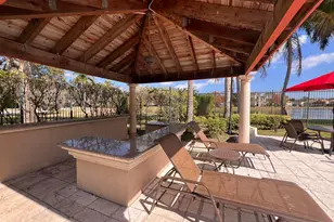 4241 San Marino Blvd, West Palm Beach, FL 33409 - Photo 24