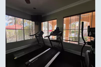 4241 San Marino Boulevard #306, West Palm Beach, FL 33409 - Photo 28