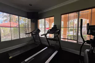 4241 San Marino Blvd, West Palm Beach, FL 33409 - Photo 28