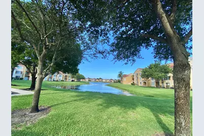 4241 San Marino Boulevard #306, West Palm Beach, FL 33409 - Photo 1