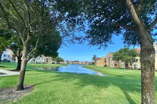 4241 San Marino Blvd, West Palm Beach, FL 33409 - Photo 1