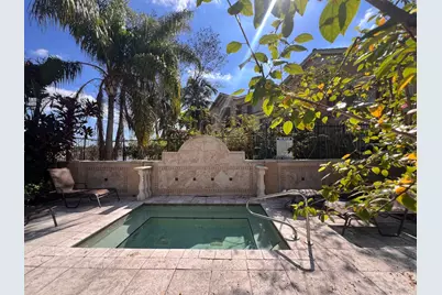 4241 San Marino Boulevard #306, West Palm Beach, FL 33409 - Photo 22