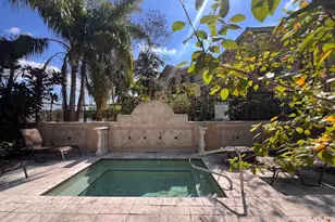 4241 San Marino Blvd, West Palm Beach, FL 33409 - Photo 22