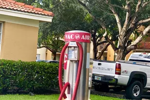 4241 San Marino Blvd, West Palm Beach, FL 33409 - Photo 4