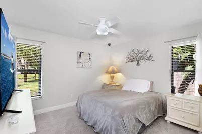 1225 SW Magnolia Bluff Drive, Palm City, FL 34990 - Photo 28