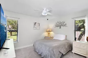 1225 SW Magnolia Bluff Dr, Palm City, FL 34990 - Photo 28