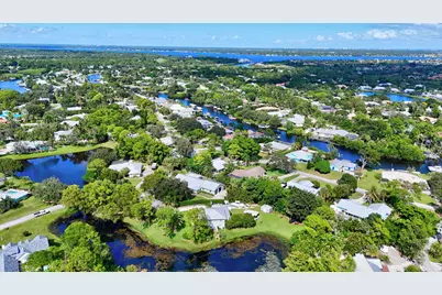1225 SW Magnolia Bluff Drive, Palm City, FL 34990 - Photo 46