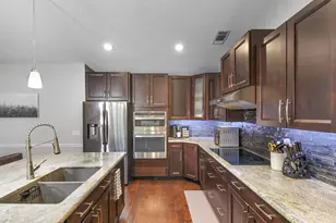 1225 SW Magnolia Bluff Dr, Palm City, FL 34990 - Photo 16