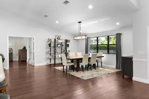 1225 SW Magnolia Bluff Dr, Palm City, FL 34990 - Photo 18