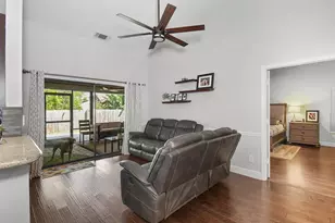 1225 SW Magnolia Bluff Dr, Palm City, FL 34990 - Photo 22
