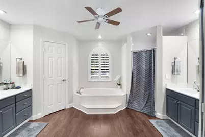 1225 SW Magnolia Bluff Drive, Palm City, FL 34990 - Photo 26