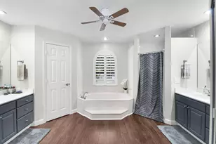 1225 SW Magnolia Bluff Dr, Palm City, FL 34990 - Photo 26