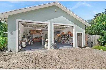 1225 SW Magnolia Bluff Drive, Palm City, FL 34990 - Photo 40