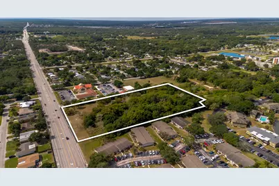 2205 S 25th Street, Fort Pierce, FL 34947 - Photo 6