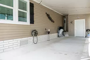 94 N North Warner Dr, Jensen Beach, FL 34957 - Photo 12