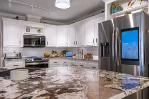 94 N North Warner Dr, Jensen Beach, FL 34957 - Photo 22