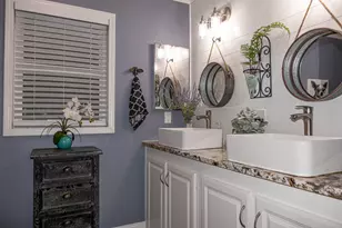 94 N North Warner Dr, Jensen Beach, FL 34957 - Photo 46