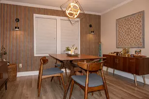 94 N North Warner Dr, Jensen Beach, FL 34957 - Photo 28