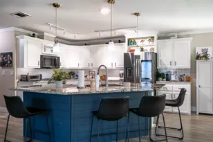 94 N North Warner Dr, Jensen Beach, FL 34957 - Photo 18