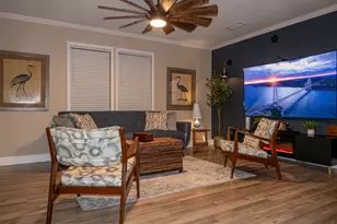 94 N North Warner Dr, Jensen Beach, FL 34957 - Photo 36