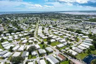 94 N North Warner Dr, Jensen Beach, FL 34957 - Photo 58