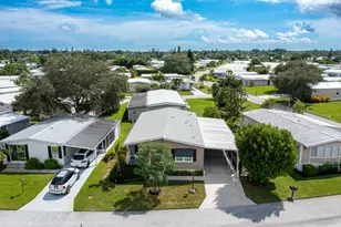 94 N North Warner Dr, Jensen Beach, FL 34957 - Photo 14