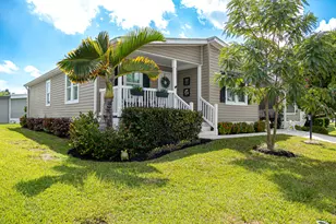 94 N North Warner Dr, Jensen Beach, FL 34957 - Photo 6