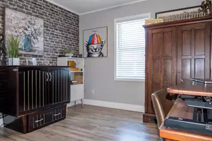 94 N North Warner Dr, Jensen Beach, FL 34957 - Photo 40