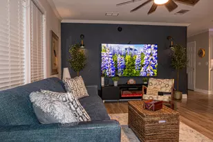 94 N North Warner Dr, Jensen Beach, FL 34957 - Photo 30