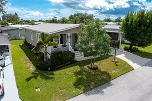 94 N North Warner Dr, Jensen Beach, FL 34957 - Photo 16