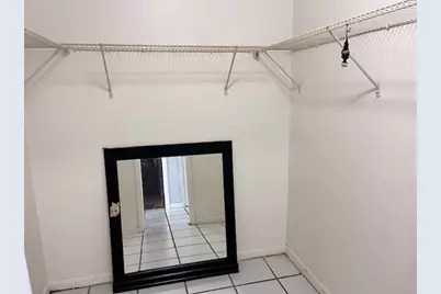 1721 NW 15th View #Unit 12, Boca Raton, FL 33432 - Photo 8