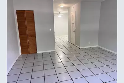 1721 NW 15th View #Unit 12, Boca Raton, FL 33432 - Photo 6