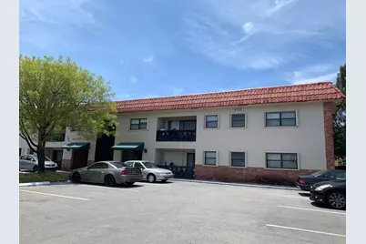 1721 NW 15th View #Unit 12, Boca Raton, FL 33432 - Photo 1