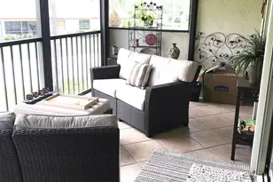 702 Wingfoot Dr, Jupiter, FL 33458 - Photo 30