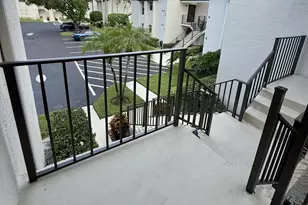 702 Wingfoot Dr, Jupiter, FL 33458 - Photo 4
