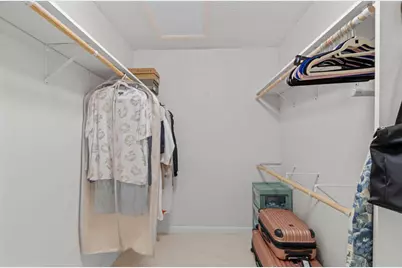 702 Wingfoot Drive #D, Jupiter, FL 33458 - Photo 24