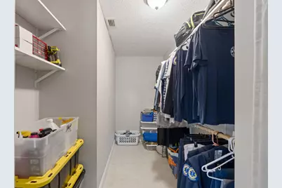 702 Wingfoot Drive #D, Jupiter, FL 33458 - Photo 28